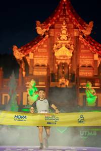 BIB: 
                            <button type="button" onclick="openModal(22467872)" class="btn btn-primary btn-sm float-right btn-popup" data-toggle="modal" data-target=".modal-high-quality">
                        <i class="fas fa-shopping-cart"></i> Add to Cart
                    </button>
                                            <button type="button" onclick="isThisMe(22467872, true)" class="btn btn-success btn-sm float-right btn-popup btn-isme hidden" data-toggle="tooltip" data-placement="bottom" title="นี่คือรูปของคุณใช่ไหม คลิกที่นี่เพื่อเอาเข้าอัลบั้ม">
                        <i class="fas fa-plus"></i> Add to album
                    </button>
                    <button type="button" onclick="isThisMe(22467872, false)" class="btn btn-warning btn-sm float-right btn-popup btn-isnotme hidden">
                        <i class="fas fa-ban"></i> Remove from album
                    </button>